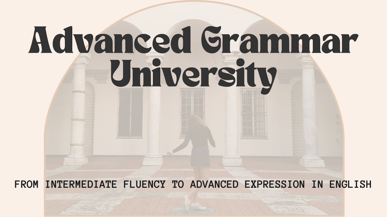 上級時事英文法 = Advanced Grammar for Current … 上級時事英文法 = Advanced Grammar for Current … 上級時事英文